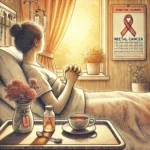 직장암 3기 B, 치료는 어떻게 진행될까?-내가 받은 치료
