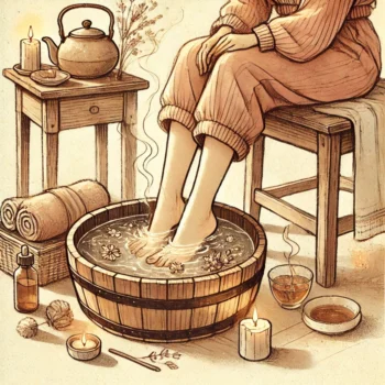 직장암, 폴폭스 항암 부작용-말초 신경병증, 미각 변화, 탈모