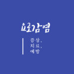 요로감염 증상, 치료, 예방