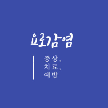 요로감염 증상, 치료, 예방